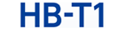 HB-T1