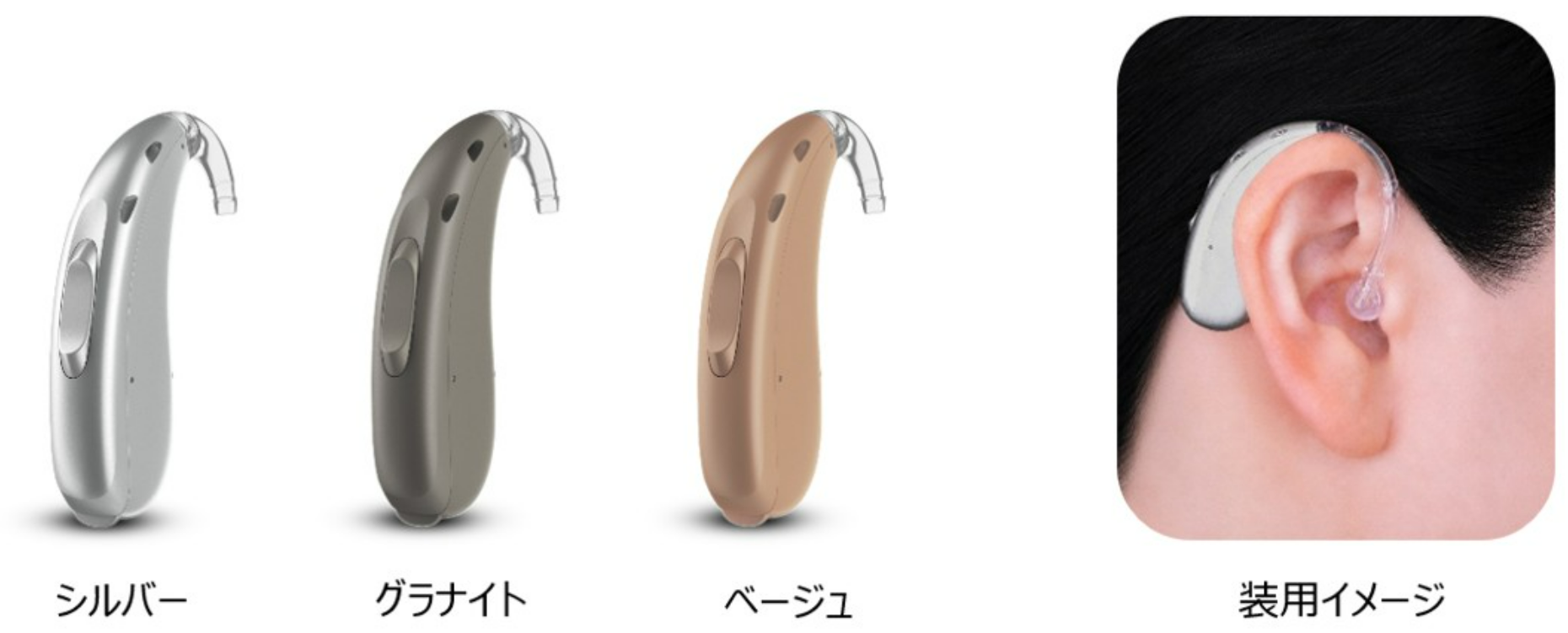 HB-T1・T2